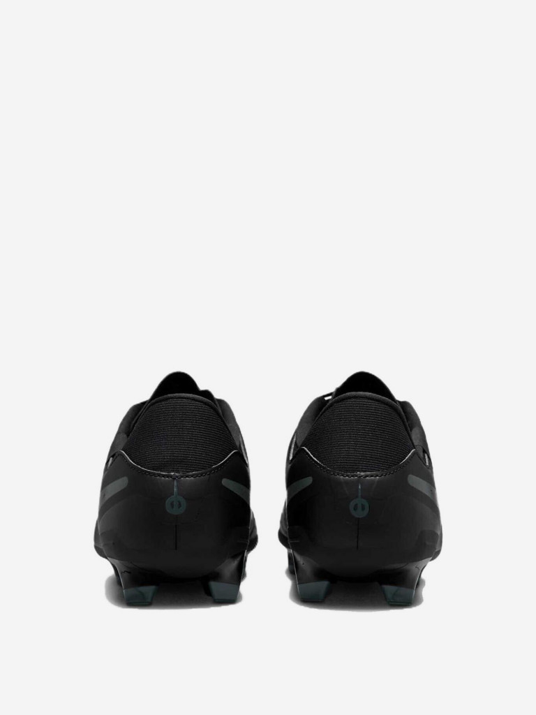 Бутсы Nike Tiempo Legend 10 Academy FG/MG