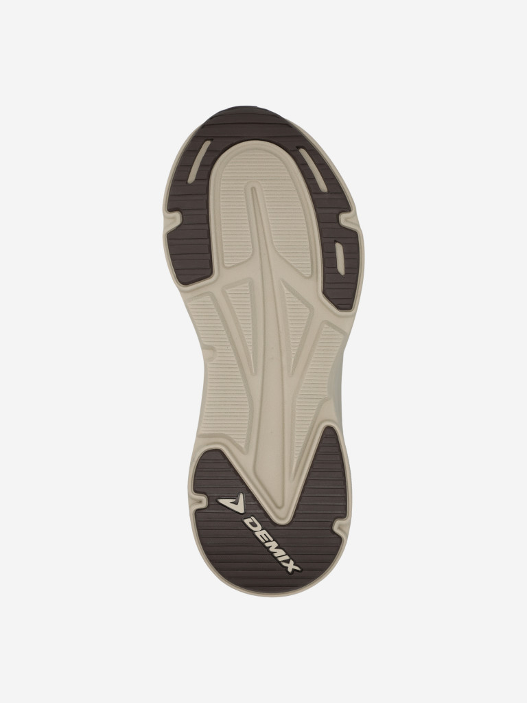 Кроссовки мужские Demix Space