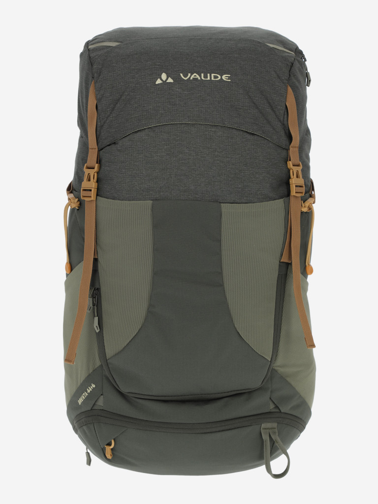 Рюкзак VauDe Brenta 44+6 л