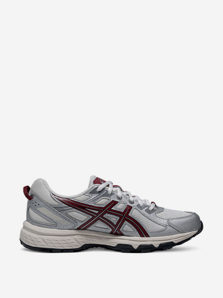 Кроссовки Asics Gel Venture 6