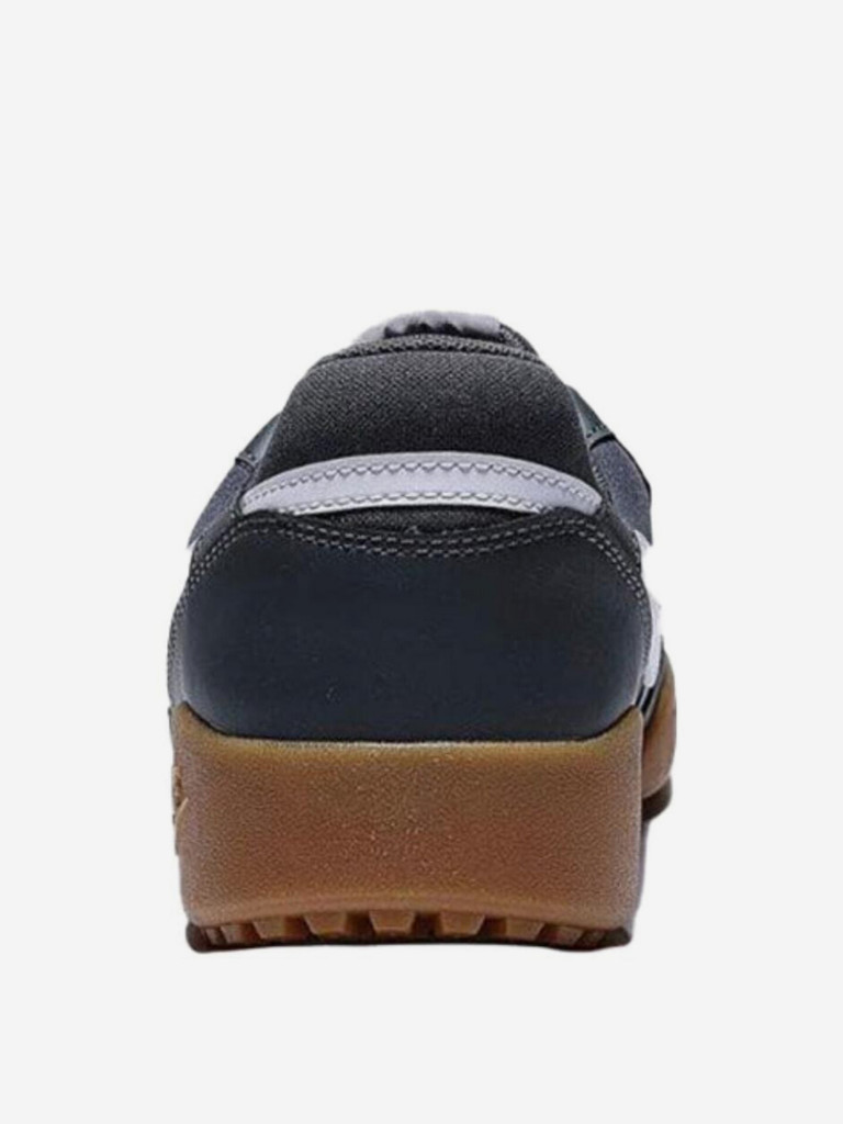 Кроссовки мужские повседневные Nike Terra Manta