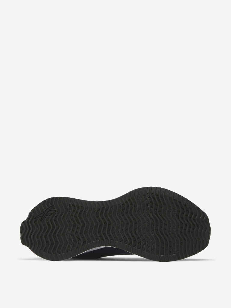 Кроссовки женские Reebok Zig Dynamica Str