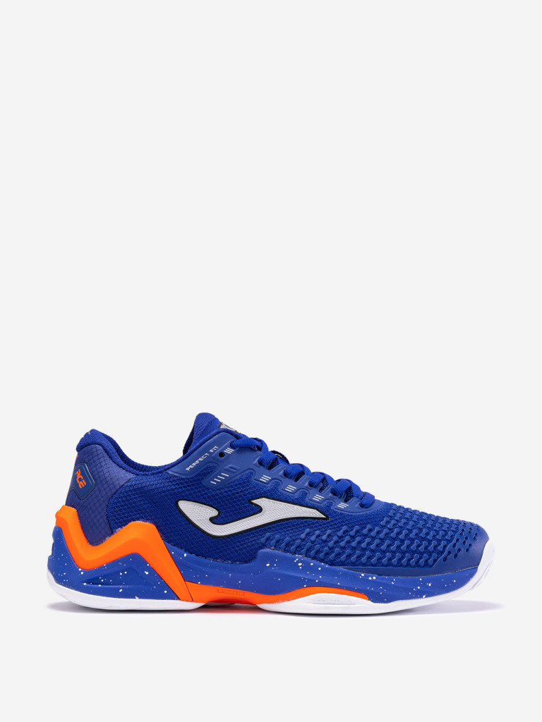 Кроссовки Joma T.ACE