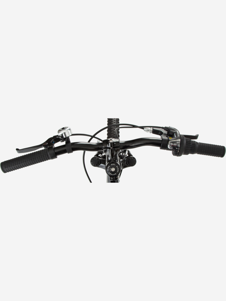 Велосипед подростковый женский Trek PRECALIBER 20 6SP GIRLS