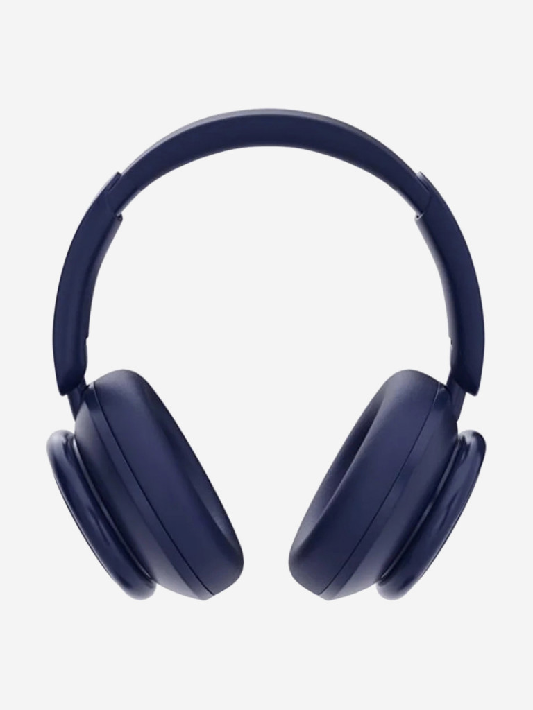 Наушники беспроводные SOUNDCORE Space Q45 A3040 синий