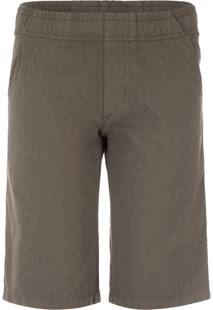 Шорты для мальчиков Outventure