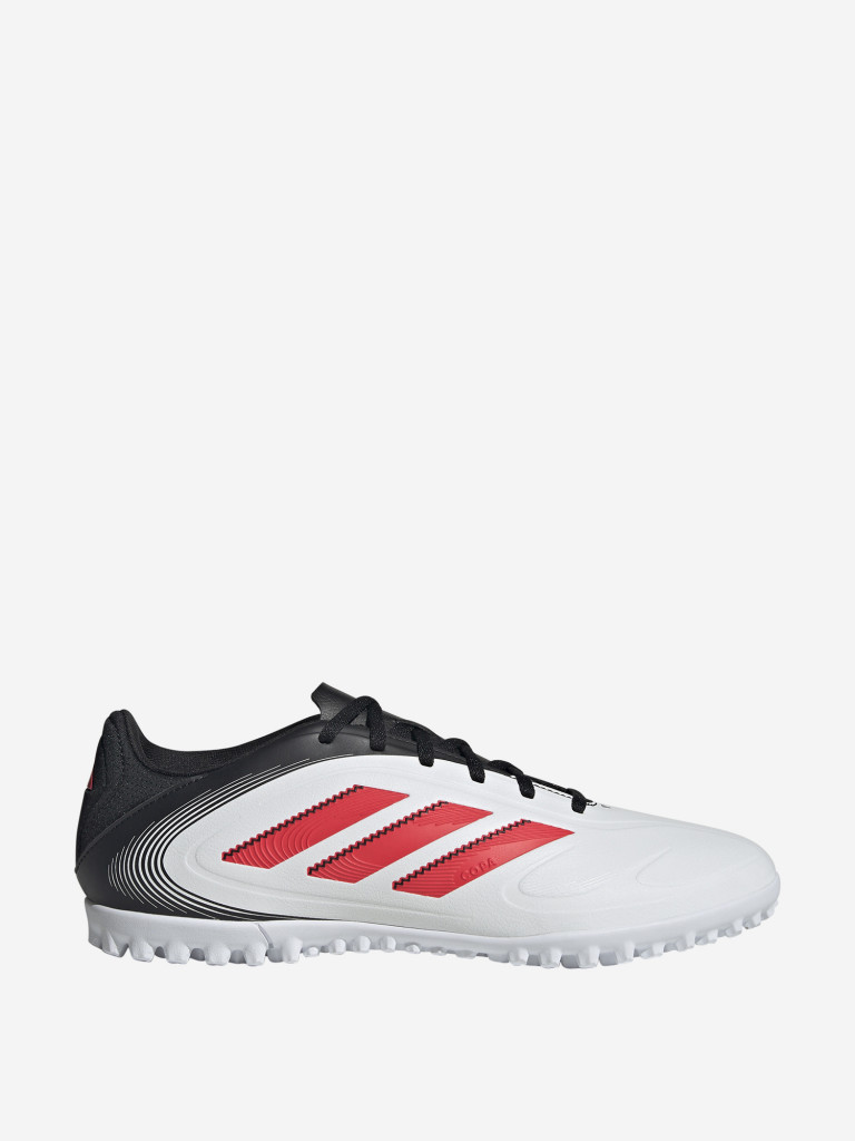 Бутсы мужские adidas Copa Pure III Club Tf