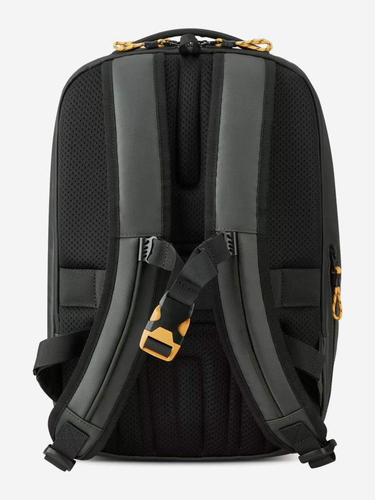 Рюкзак Roncato NORWAY