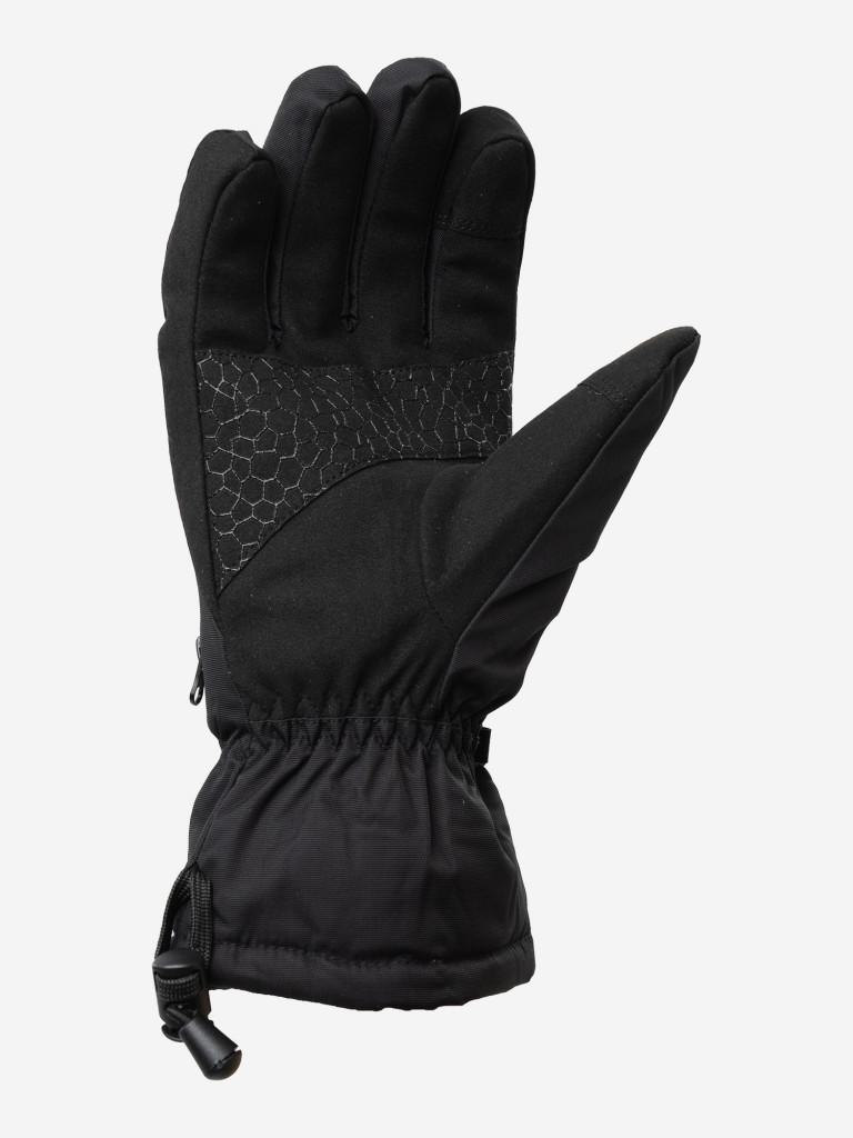 Горнолыжные перчатки Ski-pass