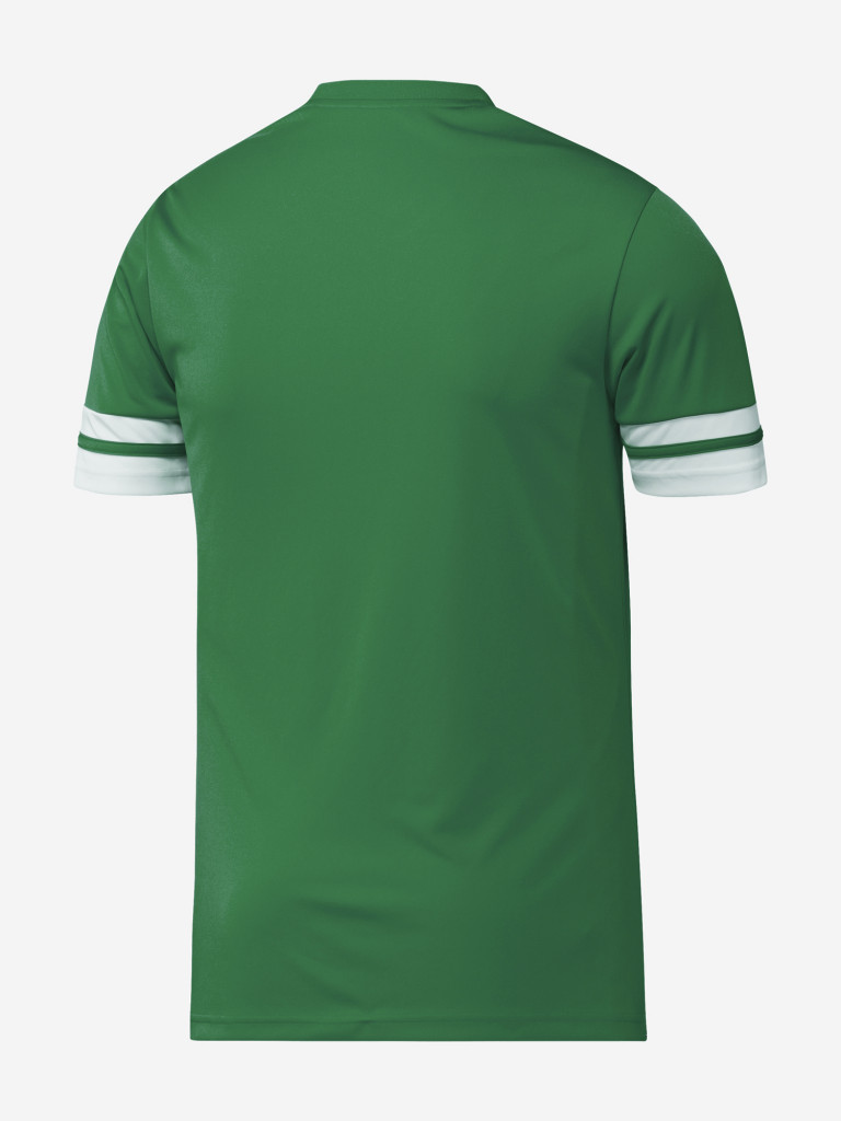 Футболка мужская adidas Squa25