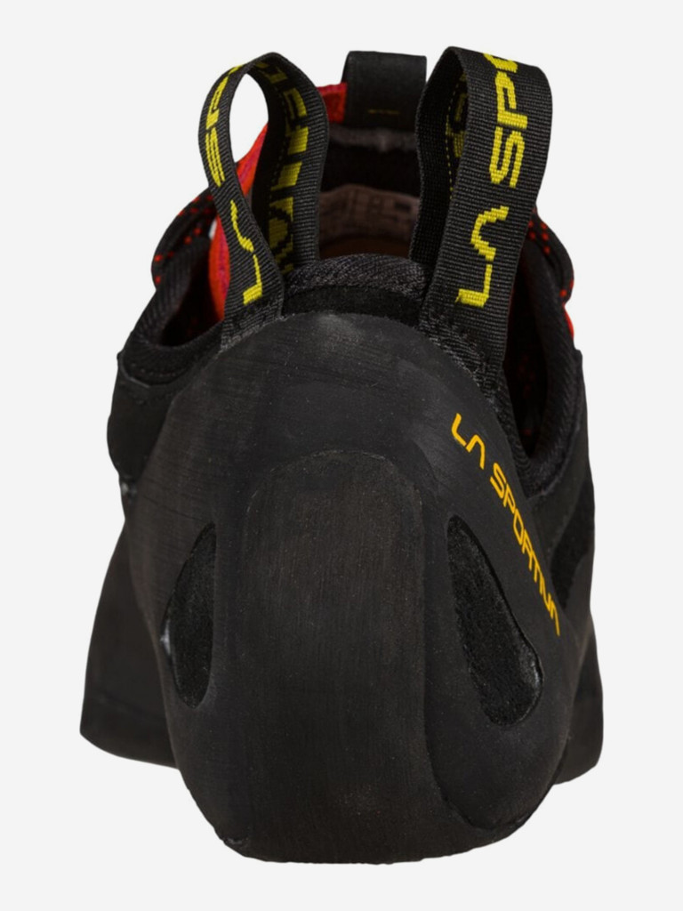 Скальные туфли La Sportiva Tarantulace