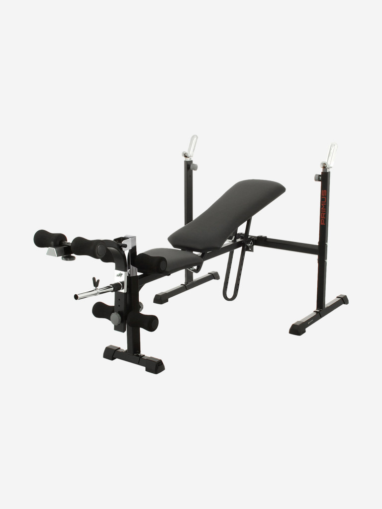 Силовая скамья KETTLER Primus