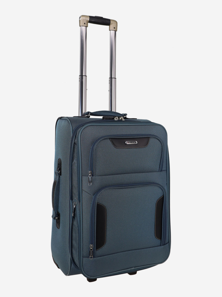 Чемодан Рион+ (RION+)