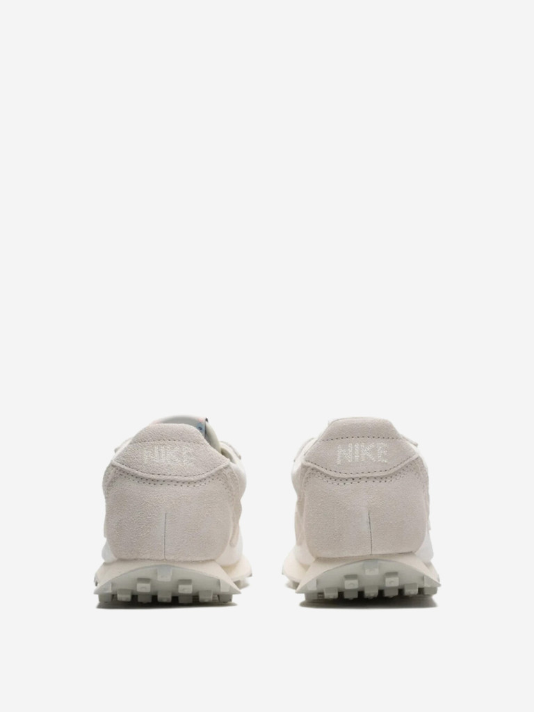 Кроссовки Nike LD-1000