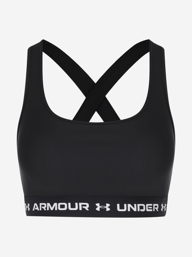 Топ бра спортивный Under Armour