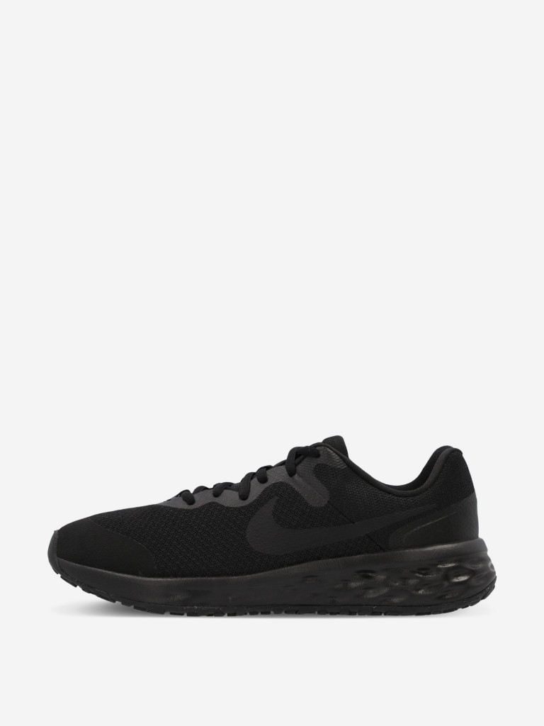 Кроссовки для мальчиков Nike Revolution 6 NN GS