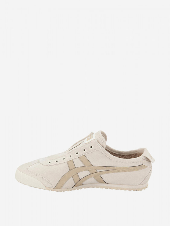 Кроссовки Onitsuka Tiger MEXICO 66