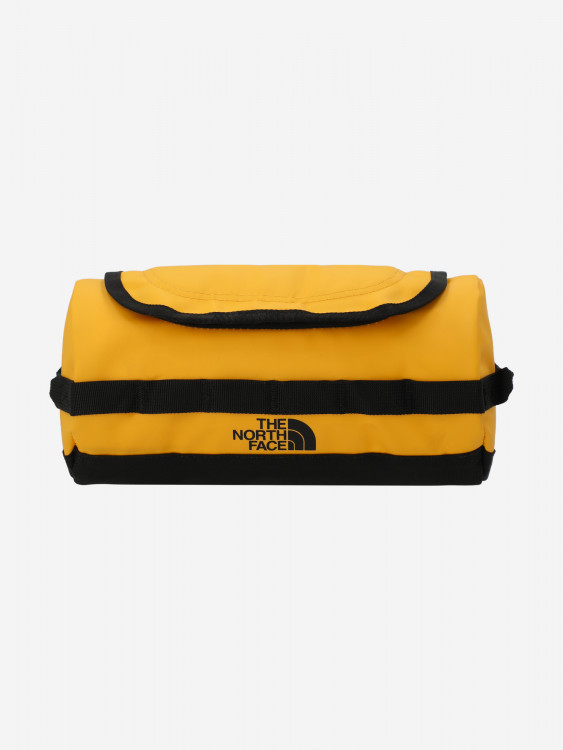 Несессер The North Face Base Camp Travel Canister