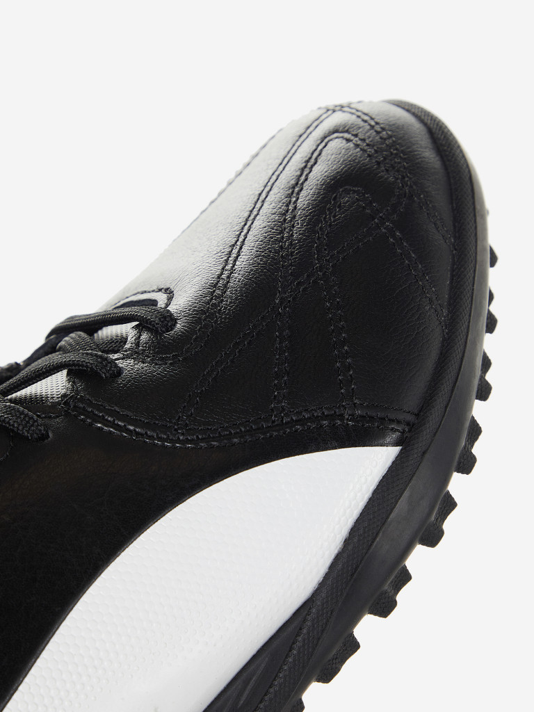 Бутсы мужские PUMA King Hero 21 Tt