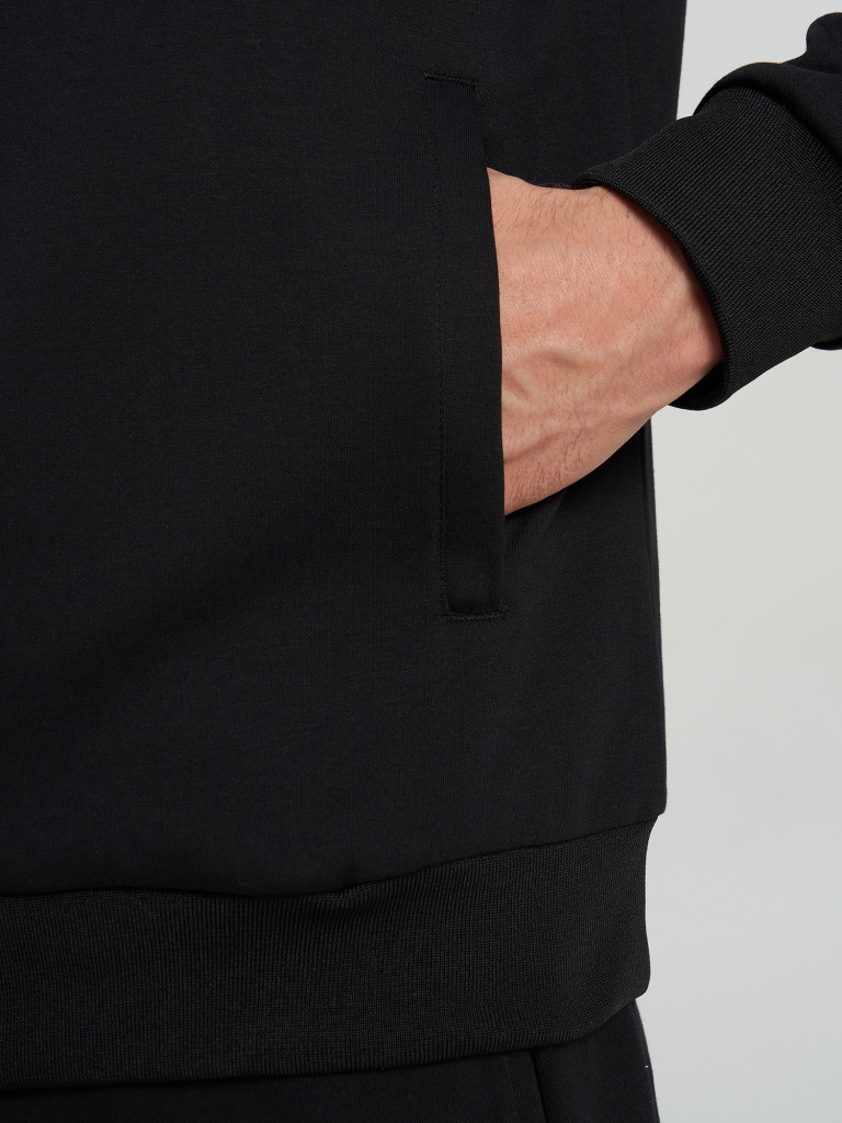 Костюм мужской Sergio Tacchini Marco