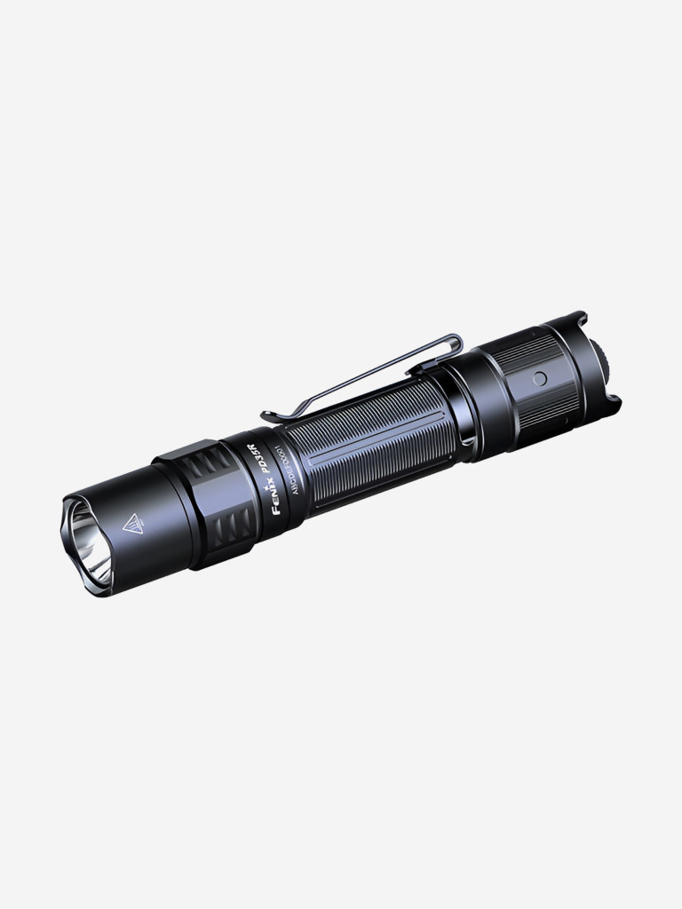 Фонарь ручной Fenix PD35R, 1700 лм