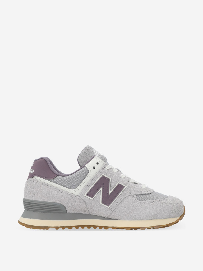 Кроссовки женские New Balance 574