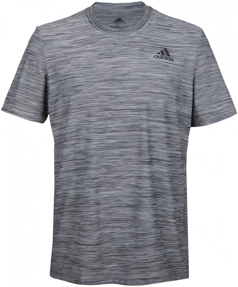 Футболка мужская adidas All Set