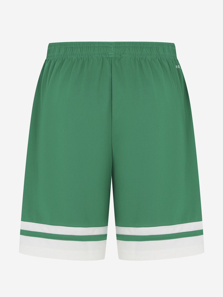 Шорты для мальчиков adidas Squa25