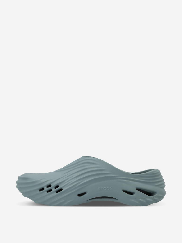 Сабо Crocs Echo Wave