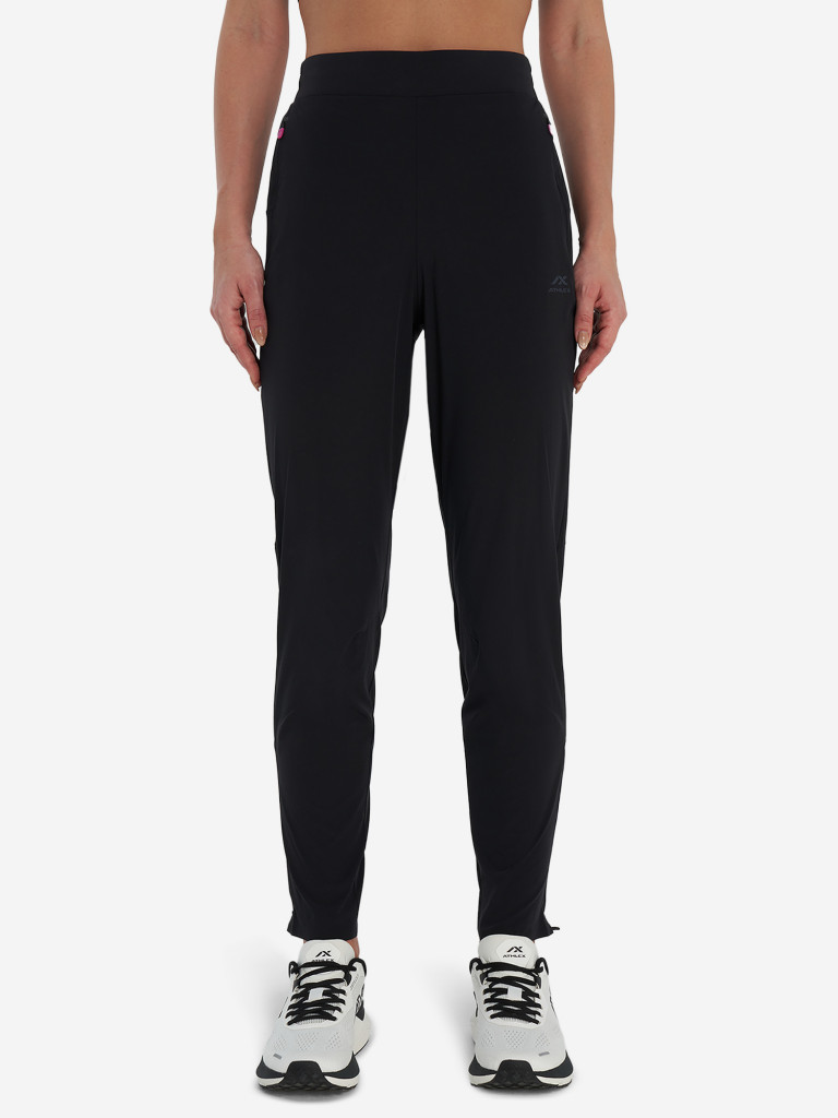 Брюки женские Athlex