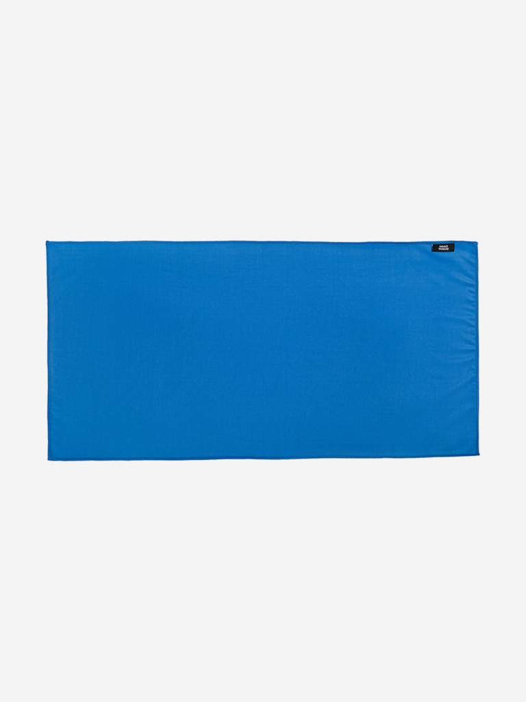 Полотенце абсорбирующее Mad Wave Geometry