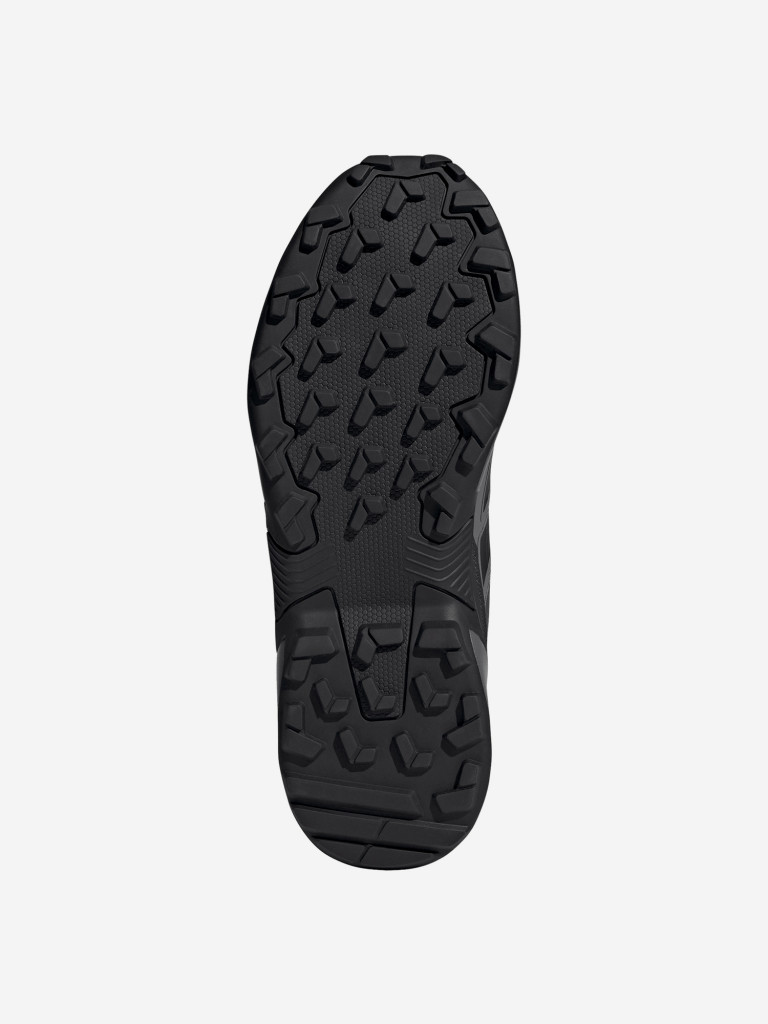 Кроссовки мужские adidas Terrex Eastrail 3