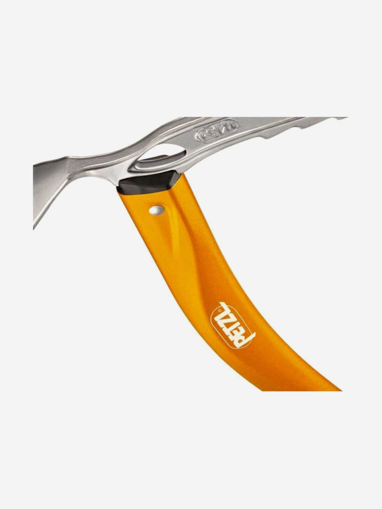 Ледоруб Petzl Summit Evo