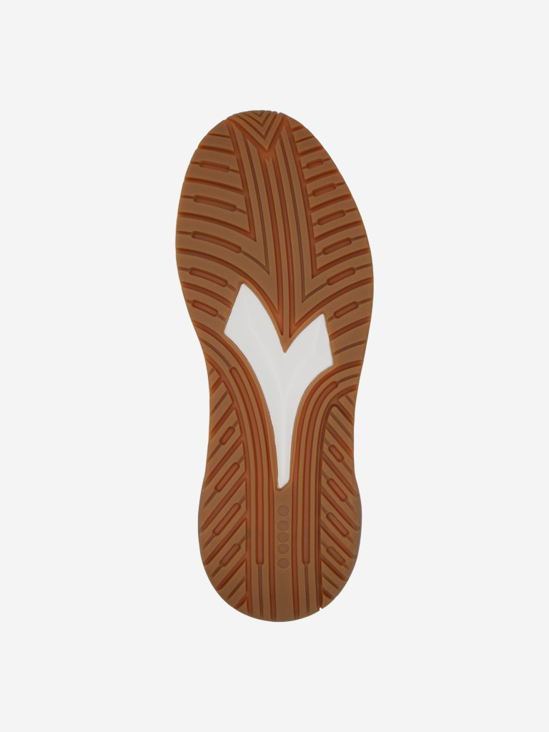 Кроссовки женские Diadora