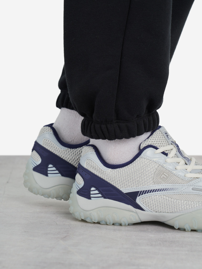 Кроссовки женские FILA Echappe Ms V2