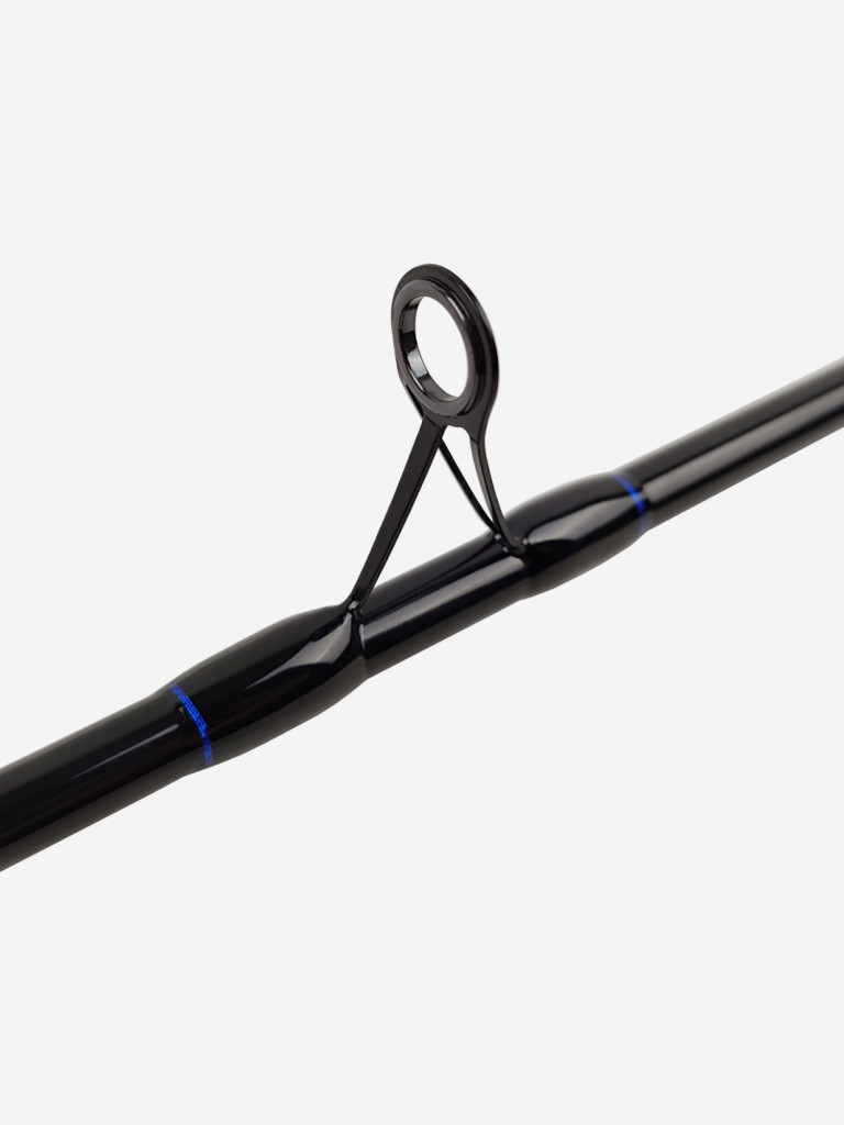 F-FISHING Удилище фидерное Gasta Feeder 3,0м тест max 50г