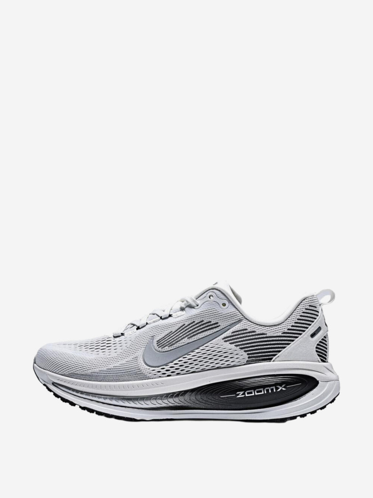 Кроссовки мужские Nike Vomero 18