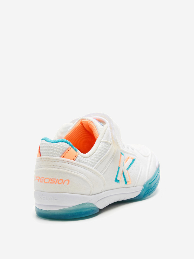Футзальная обувь KELME PRECISION ELASTIC