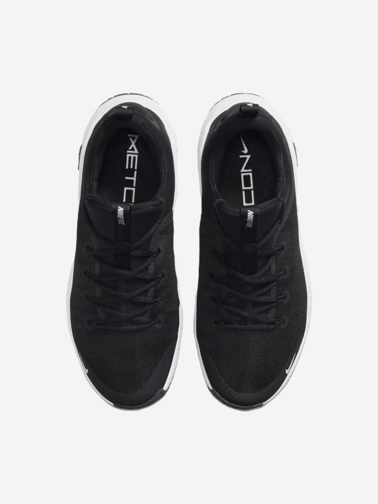 Кроссовки мужские Nike Free Metcon 6
