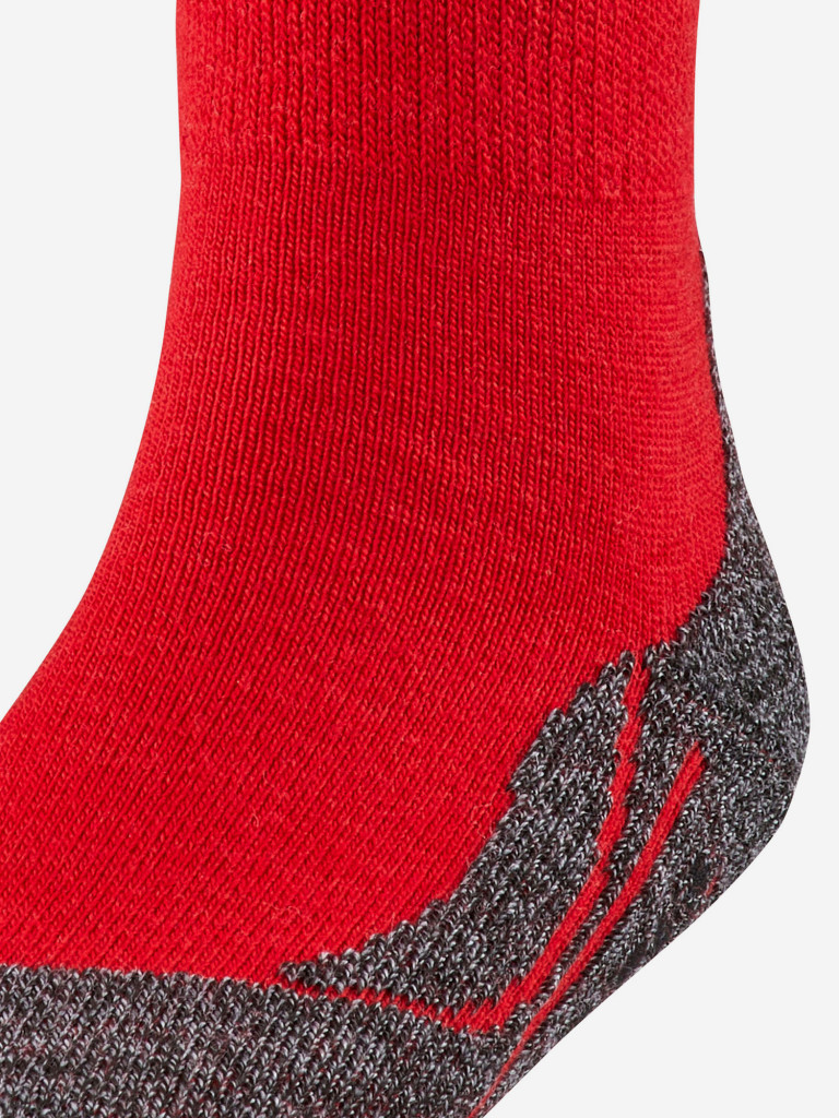 Детские спортивные носки FALKE