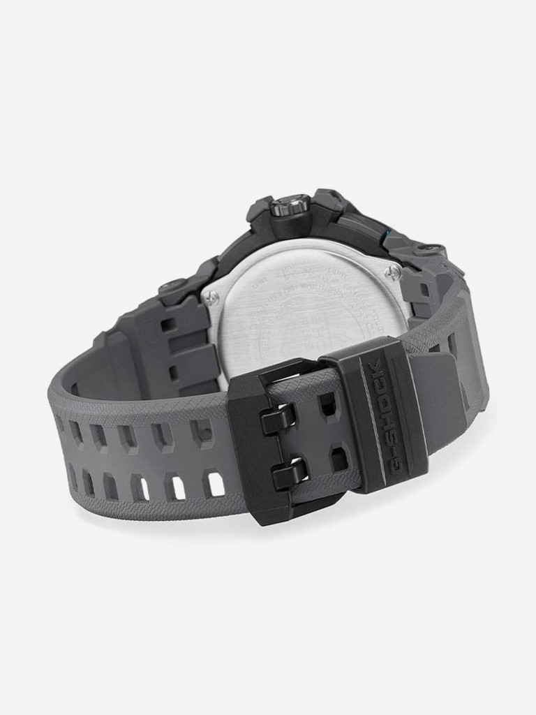 Спортивные часы CASIO G-SHOCK GR-B300-8A2