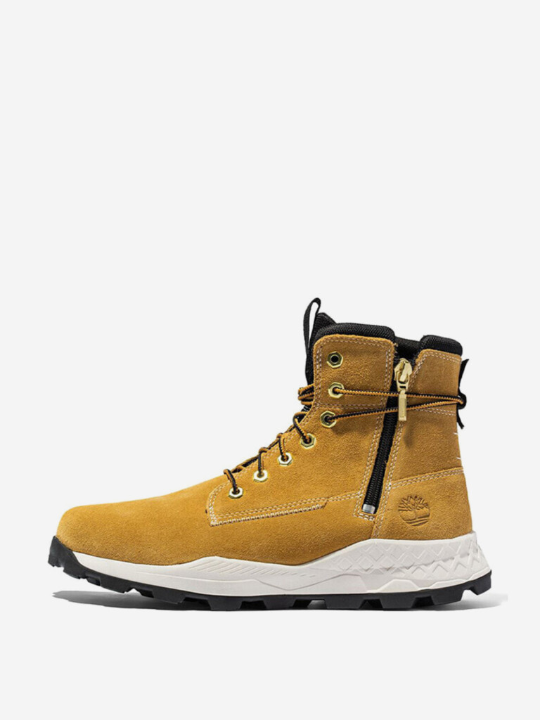 Ботинки Timberland A5YV7231