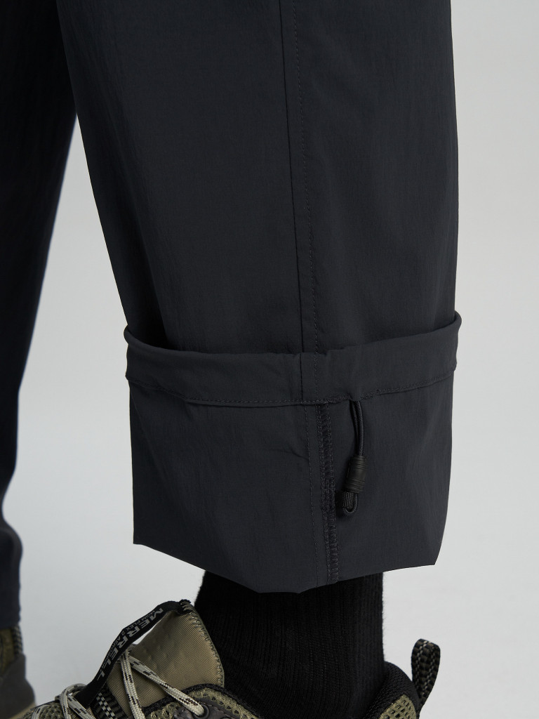 Брюки мужские Mountain Hardwear Peak Rambler Pant