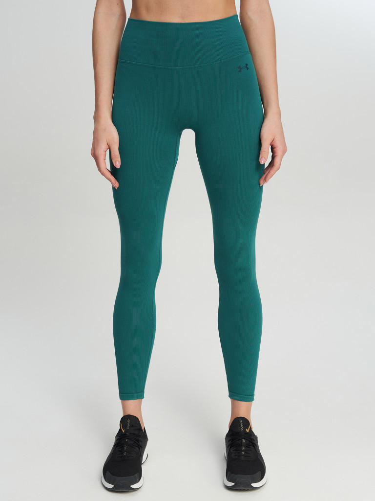 Легинсы женские Under Armour