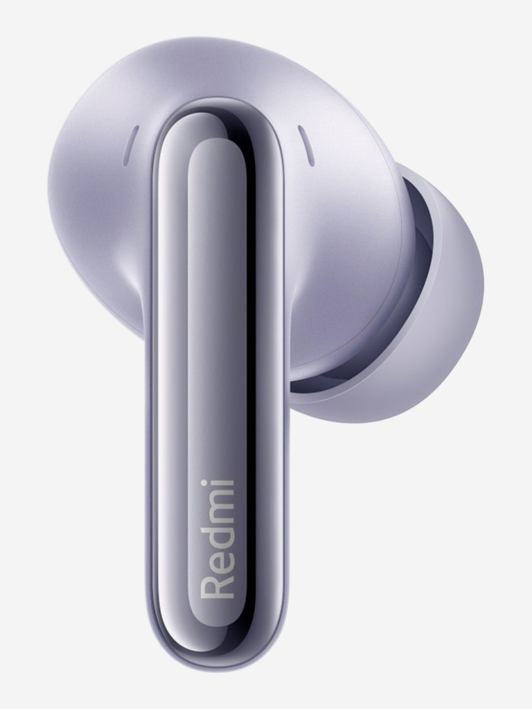 Наушники беспроводные Redmi Buds 6 Pro (BHR9317GL)