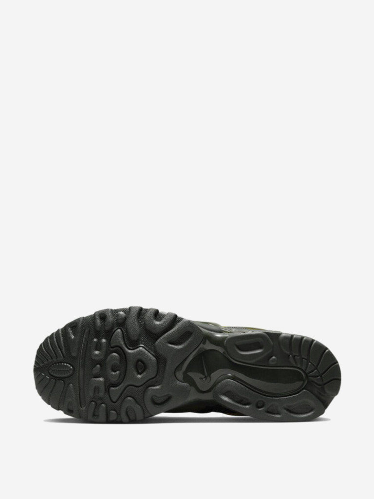 Кроссовки Nike Air Kukini Pilgrim