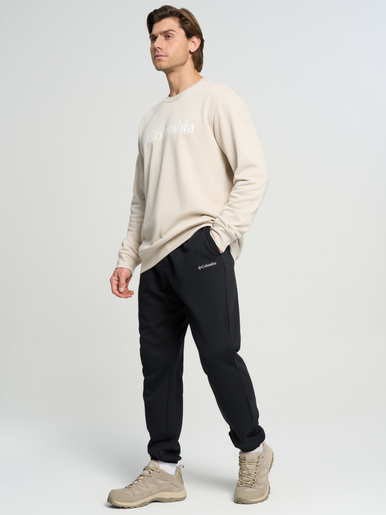 Брюки мужские Columbia Beaumount Jogger