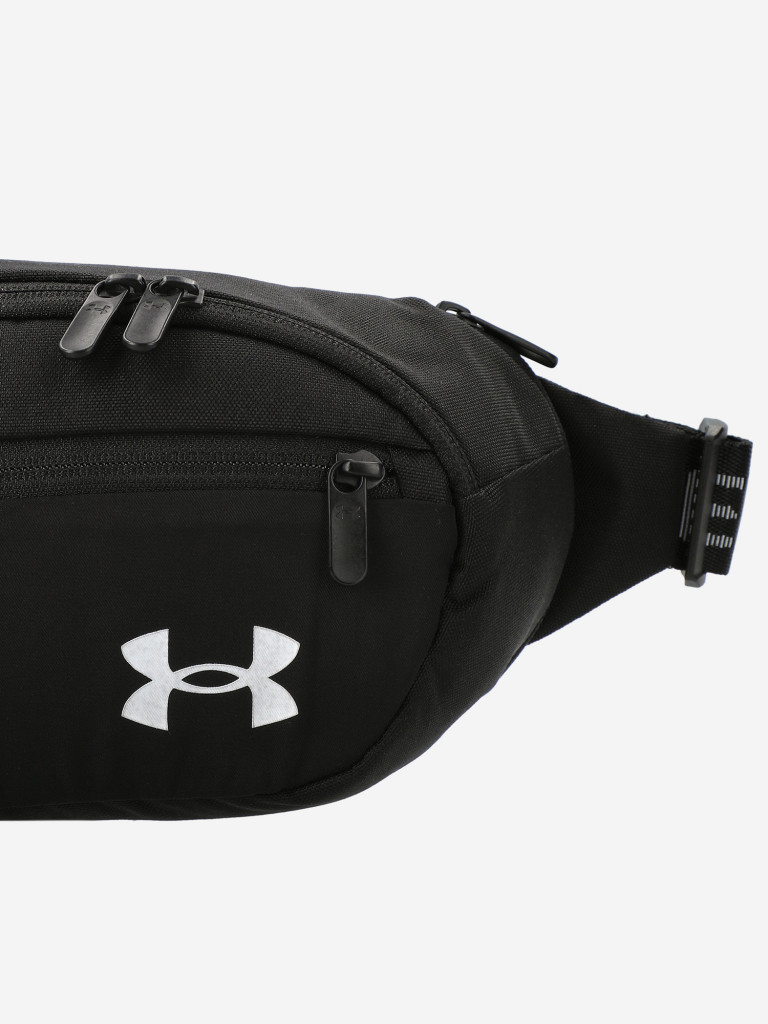 Сумка на пояс Under Armour