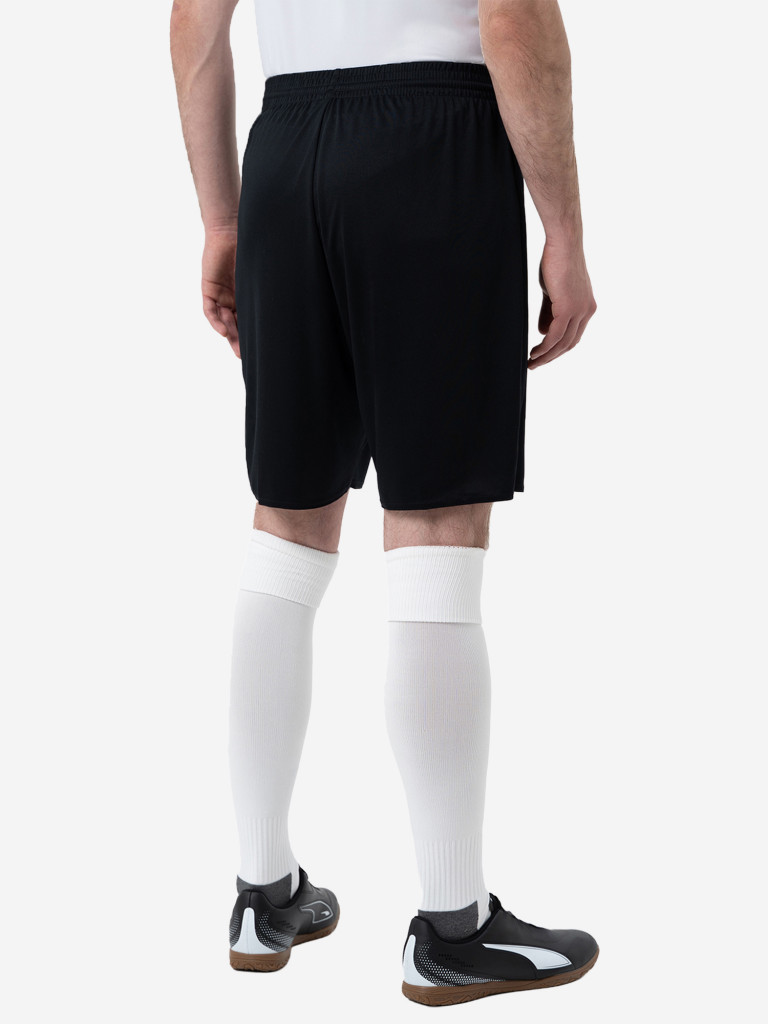 Шорты JAKO Manchester 2.0