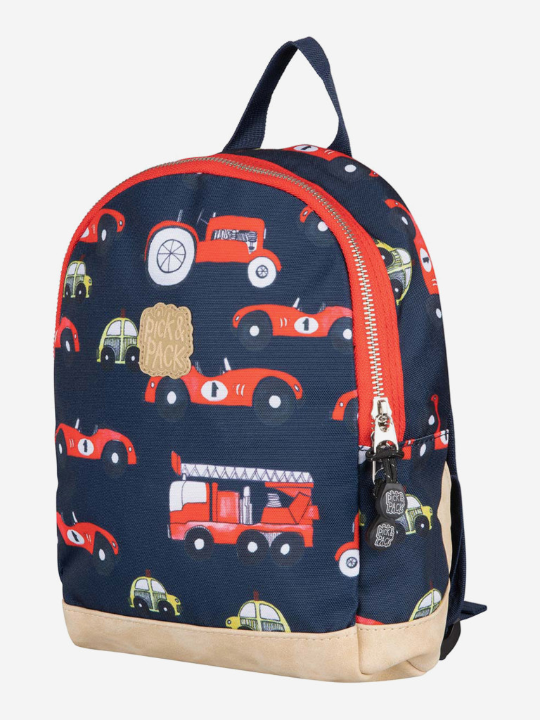 Рюкзак Pick@Pack